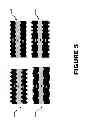 Fig. 06 - FRIENDSHIP BRACELET