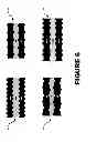 Fig. 07 - FRIENDSHIP BRACELET