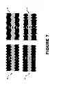 Fig. 08 - FRIENDSHIP BRACELET