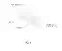 Fig. 02 - GEMSTONE CUT