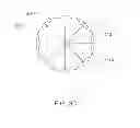 Fig. 05 - GEMSTONE CUT