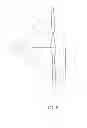 Fig. 11 - GEMSTONE CUT