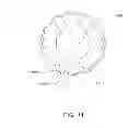 Fig. 14 - GEMSTONE CUT