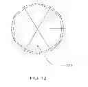 Fig. 15 - GEMSTONE CUT