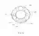 Fig. 16 - GEMSTONE CUT