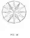 Fig. 17 - GEMSTONE CUT