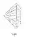 Fig. 27 - GEMSTONE CUT