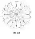 Fig. 29 - GEMSTONE CUT