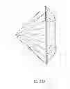 Fig. 30 - GEMSTONE CUT