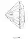 Fig. 33 - GEMSTONE CUT