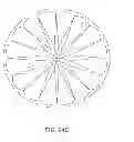 Fig. 35 - GEMSTONE CUT