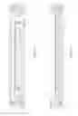 Fig. 05 - Vacuum glass sealing method and device