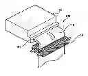 Fig. 01 - Method for producing a disc roll