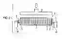 Fig. 03 - Method for producing a disc roll