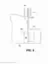Fig. 10 - Glass alignment for high temperature processes