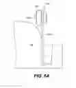 Fig. 11 - Glass alignment for high temperature processes