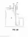 Fig. 12 - Glass alignment for high temperature processes