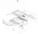 Fig. 03 - Laundry treatment machine