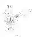 Fig. 02 - ENGAGEMENT STRUCTURE FOR CABLE HEAD