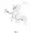 Fig. 06 - ENGAGEMENT STRUCTURE FOR CABLE HEAD