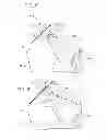 Fig. 08 - CLOSURE DEVICE FOR SECURING OBJECTS CONTAINED INSIDE A BODY