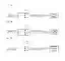 Fig. 04 - SMART DOOR UNLOCK SYSTEM