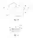 Fig. 06 - Labeling system