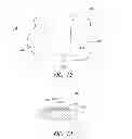 Fig. 07 - Labeling system