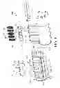 Fig. 02 - LOCK STRUCTURE