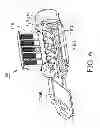 Fig. 07 - LOCK STRUCTURE