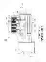 Fig. 09 - LOCK STRUCTURE