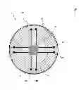 Fig. 02 - Machine bed, method for the operation of a forming machine and forming installation