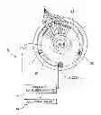 Fig. 01 - Liquid transport apparatus and bubble determination method