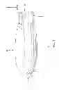 Fig. 02 - Liquid transport apparatus and bubble determination method