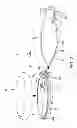 Fig. 03 - Liquid transport apparatus and bubble determination method