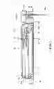 Fig. 04 - Liquid transport apparatus and bubble determination method