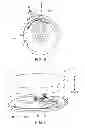 Fig. 06 - Liquid transport apparatus and bubble determination method