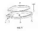 Fig. 09 - Liquid transport apparatus and bubble determination method