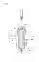 Fig. 03 - Gas chromatograph mass spectrometer