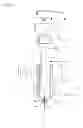 Fig. 04 - Gas chromatograph mass spectrometer