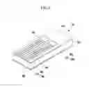 Fig. 06 - PARTICULATE MATTER SENSOR UNIT