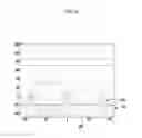 Fig. 07 - PARTICULATE MATTER SENSOR UNIT