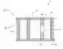 Fig. 01 - Method and device for inspecting flexible container