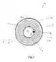 Fig. 02 - Method and device for inspecting flexible container