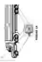 Fig. 02 - Tire-condition-ascertaining cartridge