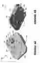 Fig. 07 - Tire-condition-ascertaining cartridge