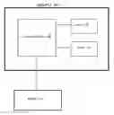 Fig. 01 - Multi-sensor data collection and/or processing