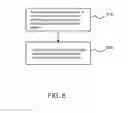 Fig. 07 - Multi-sensor data collection and/or processing