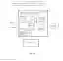 Fig. 11 - Multi-sensor data collection and/or processing