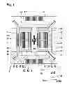 Fig. 02 - MICROMECHANICAL STRUCTURE
